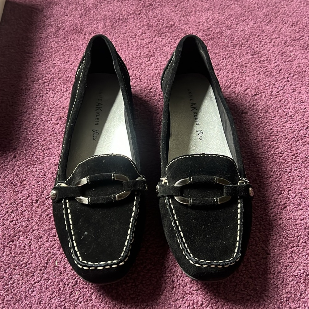 Women’s Anne Klein Loafers